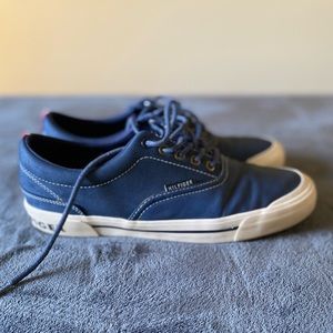 Tommy Hilfiger sneakers